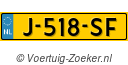 J518SF