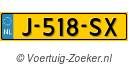 J518SX