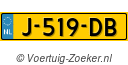 J519DB