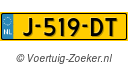 J519DT