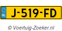 J519FD