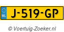 J519GP