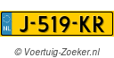 J519KR