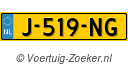 J519NG