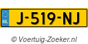 J519NJ