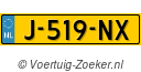 J519NX
