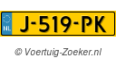 J519PK