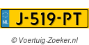 J519PT