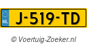J519TD
