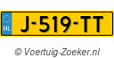 J519TT
