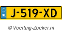 J519XD