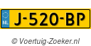J520BP