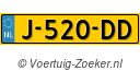 J520DD