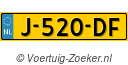 J520DF