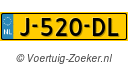 J520DL