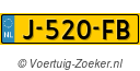 J520FB
