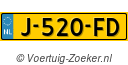 J520FD