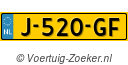 J520GF