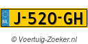 J520GH