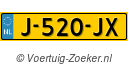 J520JX