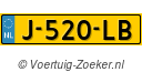 J520LB