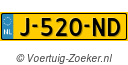 J520ND