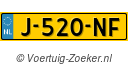 J520NF