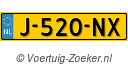 J520NX