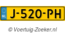 J520PH