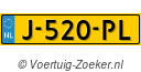 J520PL
