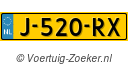 J520RX