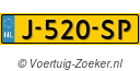 J520SP