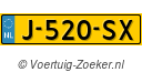 J520SX