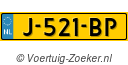 J521BP