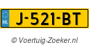 J521BT