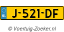 J521DF