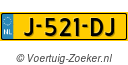 J521DJ