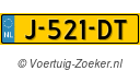 J521DT