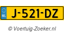 J521DZ