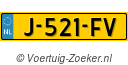 J521FV