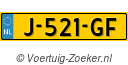 J521GF