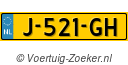 J521GH