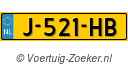 J521HB