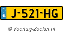 J521HG