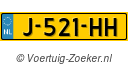 J521HH