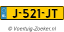 J-521-JT