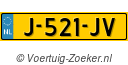 J-521-JV