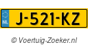 J521KZ