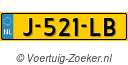 J-521-LB