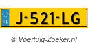 J521LG